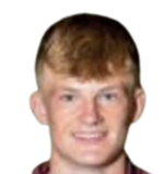 https://img.heibaitiyuz.com.cn/img/football/player/4cafe8a1c54413226cdfde9e904f97dd.png