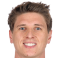 https://img.heibaitiyuz.com.cn/img/football/player/4cb25fceb11ecf5389165b01fb549861.png
