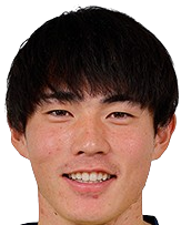 https://img.heibaitiyuz.com.cn/img/football/player/4cb3a4a4cc6af87c88952c933b3adc94.png