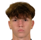 https://img.heibaitiyuz.com.cn/img/football/player/4cbd23308f5f5970b11a1d6349b0538b.png