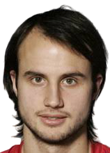 https://img.heibaitiyuz.com.cn/img/football/player/4cc1896cad24d074cb8a44bc4c98a56b.png