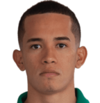 https://img.heibaitiyuz.com.cn/img/football/player/4cc39b6ab12200aed8c4fa7c1bd73615.png