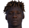 https://img.heibaitiyuz.com.cn/img/football/player/4cc5208cae35d8e8ebbfa1261c3ec29e.png