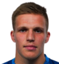 https://img.heibaitiyuz.com.cn/img/football/player/4cc8c5d23fe75fffbf7a94ab57054581.png