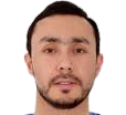 https://img.heibaitiyuz.com.cn/img/football/player/4cc9cd51c6667ab979e1df4d596c39cc.png