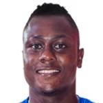 https://img.heibaitiyuz.com.cn/img/football/player/4cca0f3d4966bc01ab268a0c84ba00f9.png