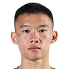 https://img.heibaitiyuz.com.cn/img/football/player/4ccc4f439bf065493b491a21888b77d5.png
