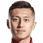 https://img.heibaitiyuz.com.cn/img/football/player/4ccd6babeb99d9a6350c3c609f5b7608.png