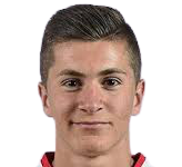https://img.heibaitiyuz.com.cn/img/football/player/4cd1cd6f11e78f14f9dab01e1313c83e.png