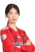 https://img.heibaitiyuz.com.cn/img/football/player/4cd3c751b945a10e8cd018b1aafd67df.png