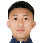 https://img.heibaitiyuz.com.cn/img/football/player/4cd971235c2e1278a9d03574121da7f9.png