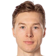 https://img.heibaitiyuz.com.cn/img/football/player/4cdba3a6589c0dafc3e01995c6d2f740.png