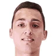 https://img.heibaitiyuz.com.cn/img/football/player/4ce5426870adda2052deea61c8bbbda5.png