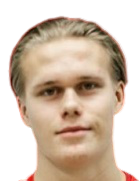 https://img.heibaitiyuz.com.cn/img/football/player/4ceea89aaf9ae4927028f24e6e452e68.png