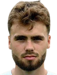 https://img.heibaitiyuz.com.cn/img/football/player/4cf33e1b84e962b16af0cfbda2b83077.png
