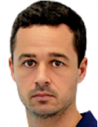 https://img.heibaitiyuz.com.cn/img/football/player/4cf43021f7dff6007045c0527e4ae33c.png
