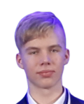 https://img.heibaitiyuz.com.cn/img/football/player/4cf6b8c558df79ac38de0ce7634459d6.png