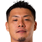https://img.heibaitiyuz.com.cn/img/football/player/4cf80017473437b3f4c46a7655fd59dd.png