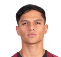 https://img.heibaitiyuz.com.cn/img/football/player/4cf95c6c7577f5624a1d490edc50d22a.png