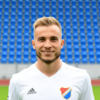 https://img.heibaitiyuz.com.cn/img/football/player/4cfe8924f85a11f8e003186751d4a94f.jpg