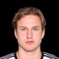 https://img.heibaitiyuz.com.cn/img/football/player/4cff39245e962f89830b60fd117f8b73.png