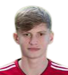 https://img.heibaitiyuz.com.cn/img/football/player/4d0049125039e42676afae308ab5fc72.png