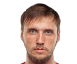 https://img.heibaitiyuz.com.cn/img/football/player/4d00606aecea49abd7d9badee1da1301.png