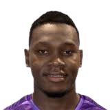 https://img.heibaitiyuz.com.cn/img/football/player/4d0063f110337924a0e30f21b04c1498.png