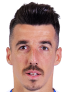 https://img.heibaitiyuz.com.cn/img/football/player/4d01bd3ca70f3e2d78d37c4cf81311d0.png