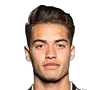 https://img.heibaitiyuz.com.cn/img/football/player/4d07988ad8d6f854c773a94c28be7e5a.png