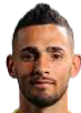 https://img.heibaitiyuz.com.cn/img/football/player/4d09c7ecfd73567b8d5ca5841a1059f5.png