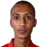 https://img.heibaitiyuz.com.cn/img/football/player/4d0bceb24fcf5e78d9980ff03925f0d1.png