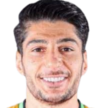 https://img.heibaitiyuz.com.cn/img/football/player/4d0f6fe66f5ffd26ff6e3b97352de2de.png