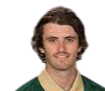 https://img.heibaitiyuz.com.cn/img/football/player/4d0f70ceb915a6b75a97661f488cfede.png