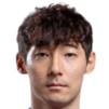 https://img.heibaitiyuz.com.cn/img/football/player/4d14600527eeadbba9f71eeb15164715.png