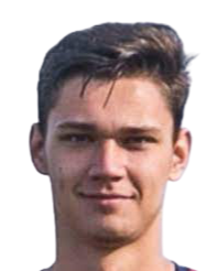https://img.heibaitiyuz.com.cn/img/football/player/4d15e1f0cc0afc47041919ace5b1455d.png