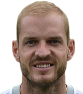 https://img.heibaitiyuz.com.cn/img/football/player/4d1647005415f9c047756fa9d5d4c006.png