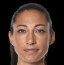 https://img.heibaitiyuz.com.cn/img/football/player/4d1eb0969bd2716e1ce4edee94eedbbb.png