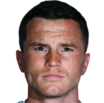 https://img.heibaitiyuz.com.cn/img/football/player/4d20f2eaa23e51889120c8eee247b43a.png
