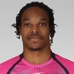 https://img.heibaitiyuz.com.cn/img/football/player/4d23099b43d194ffeb292e576698a579.png