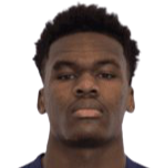 https://img.heibaitiyuz.com.cn/img/football/player/4d24b9b118579a5fc9071be09017cfd4.png