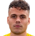 https://img.heibaitiyuz.com.cn/img/football/player/4d266e288723168be01283a8e572de51.png