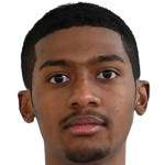 https://img.heibaitiyuz.com.cn/img/football/player/4d27c6146b1a4d0c9dac30c868ebeab0.png