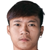 https://img.heibaitiyuz.com.cn/img/football/player/4d28f230e71cbc6eb62f8149252be5c6.png