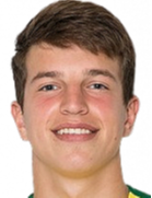 https://img.heibaitiyuz.com.cn/img/football/player/4d2919dfd50e2fae752d4cecf310d23d.png