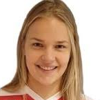 https://img.heibaitiyuz.com.cn/img/football/player/4d2af30820dfc59cb349a544ae90fa2a.jpg
