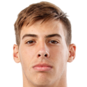 https://img.heibaitiyuz.com.cn/img/football/player/4d2d03696b0c34ef52170f3b43ad4bd4.png
