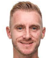 https://img.heibaitiyuz.com.cn/img/football/player/4d2ddec03637453bd95a4307323c0abf.png