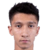 https://img.heibaitiyuz.com.cn/img/football/player/4d301d36bf3b7e0eae9393582314e344.png