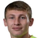 https://img.heibaitiyuz.com.cn/img/football/player/4d30231f7f2a5b8e7dcc61750c6427b4.png